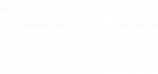 Erlebnisfotografie Köln