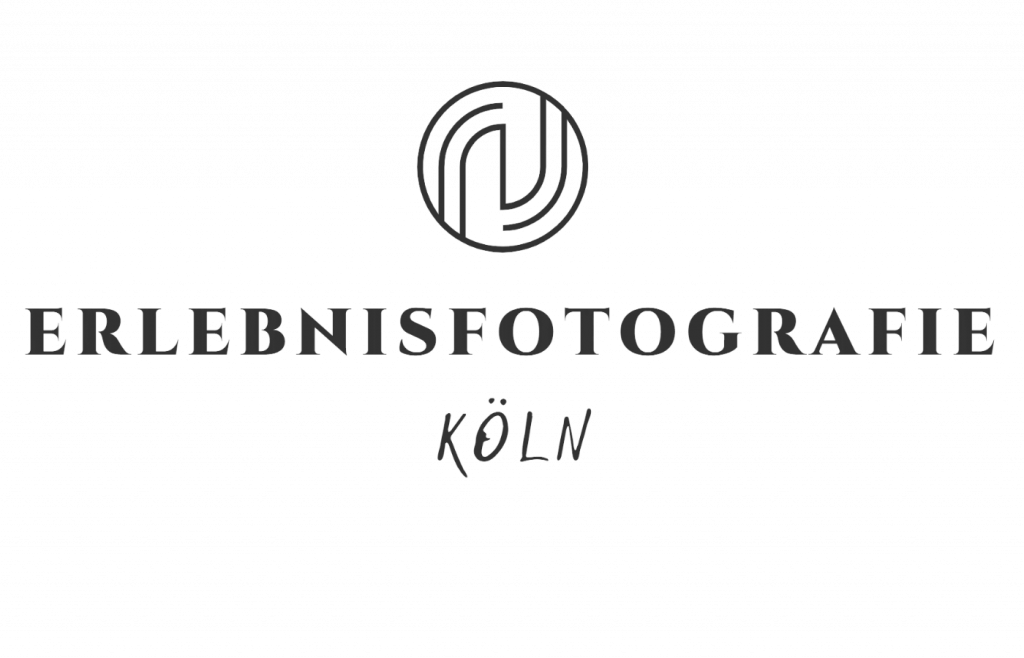 Erlebnisfotografie Köln - Fotoshootings für besondere Anlässe