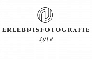 Erlebnisfotografie Köln - Fotoshootings für besondere Anlässe